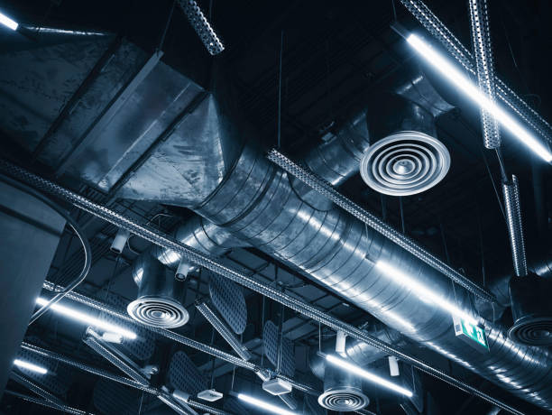 Pembroke, GA HVAC Company
