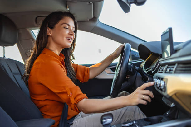 Affordable Air Conditioning Repair in Pembroke, GA
