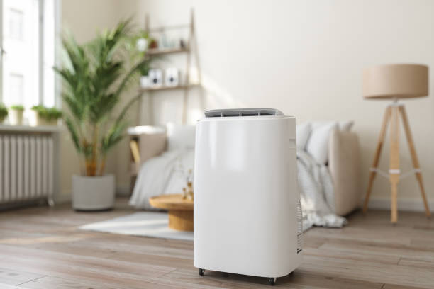 Best HVAC Contractors  in Pembroke, GA