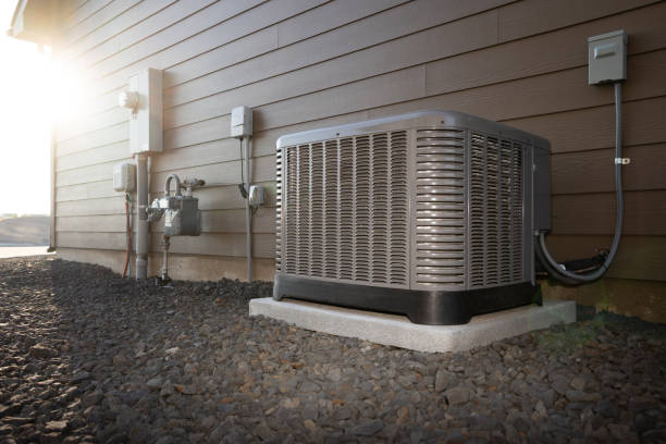 Reliable Pembroke, GA HVAC Solutions